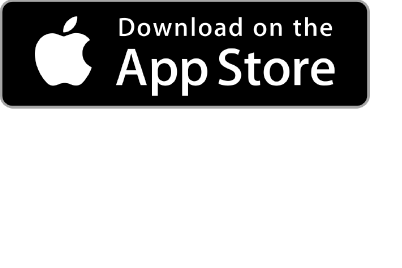 icon apple app store