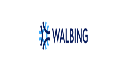 Walbing