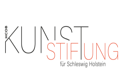 Icon Kunststiftung